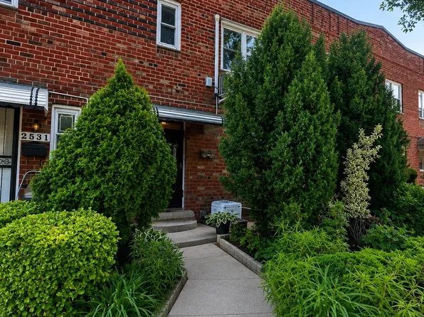 2533 Mill Avenue image 1 of 2