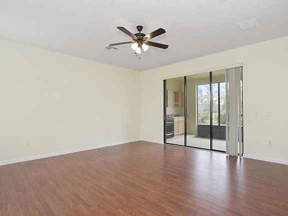 5th image of 3300 Sweet Jaffa Dr