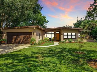 1229 Berwyn Rd, Orlando, FL 32806