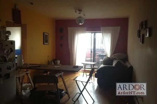 Rented by ArdorNY | media 26