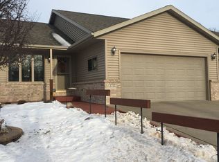 1712 Franklin St, Onalaska, WI 54650