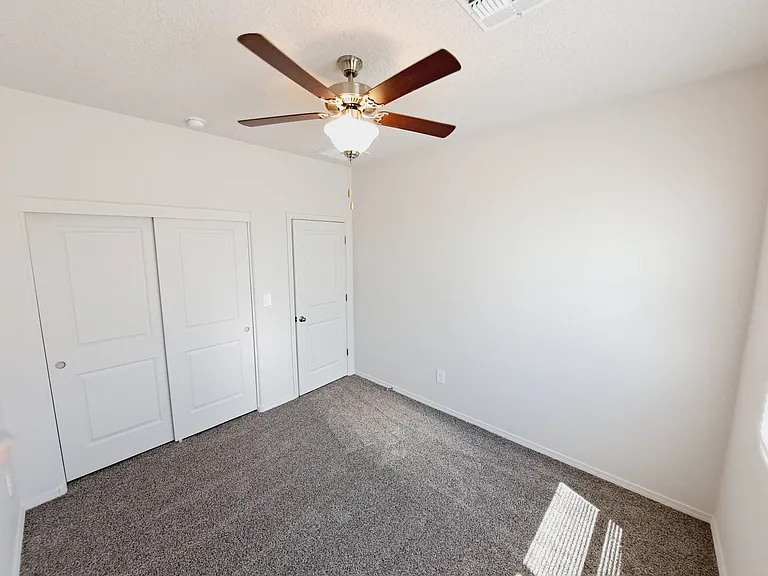 761 Desert Senna Ave SW — Photo 14