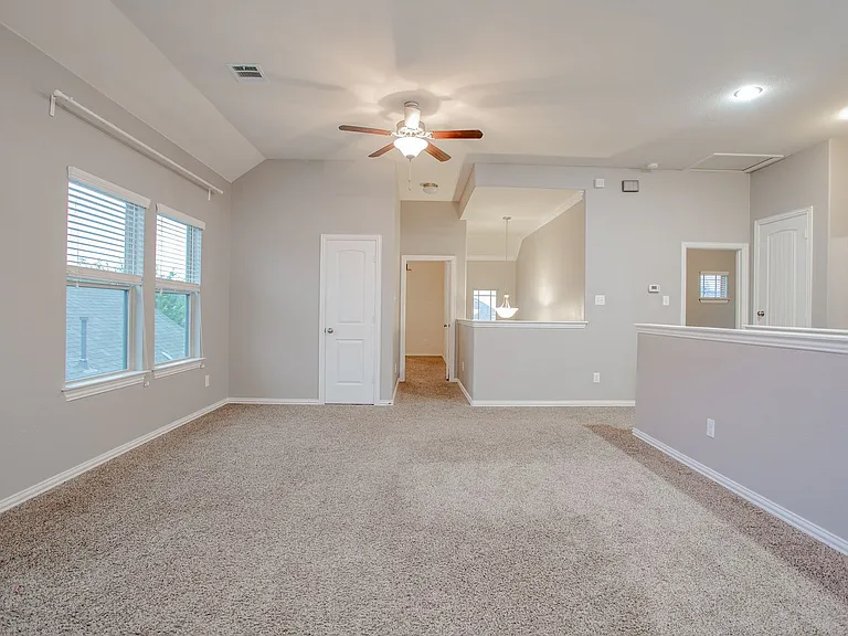 2700 Auburn Chestnut Ln — Photo 9