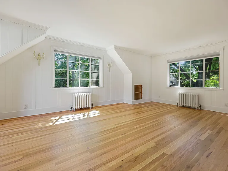 14 Grove Ln — Photo 22