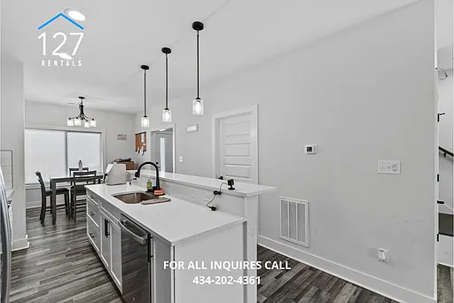 36 Allure Dr — Photo 6