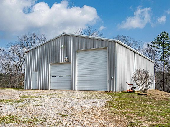 5th image of 3413 Highway 128