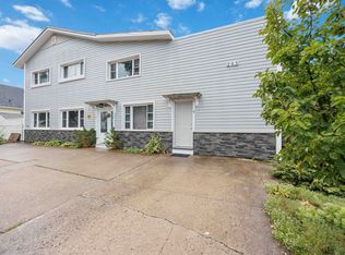 285 Elgin St, Sarnia, ON N7T 5B5