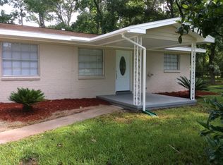 8909 Johnson Ter, Jacksonville, FL 32219