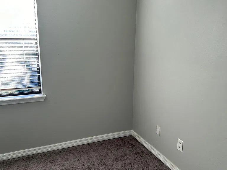 1328 Bay Hill Blvd #B — Photo 7