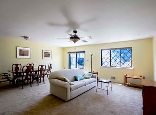 260 Wildflower Ln #3906, Hillsborough, NJ 08844