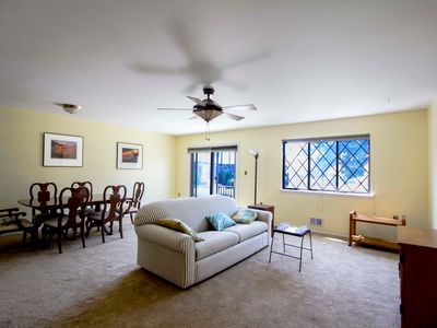 260 Wildflower Ln #3906, Hillsborough, NJ, 08844