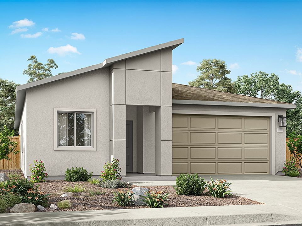 Elevation Image 0.