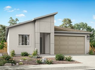 528 Radiant Dr, Carson City, NV 89705