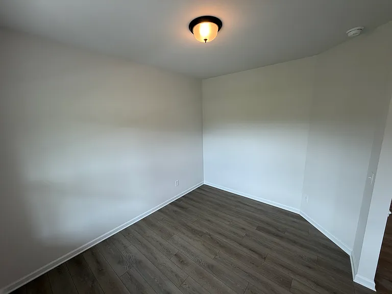 4923 Hazelnut Ln — Photo 91