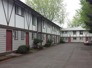 3609 SE 42nd Ave #8V1C41F2G, Portland, OR 97206