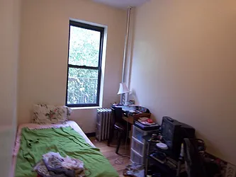 Rented by City Apt Group LLC