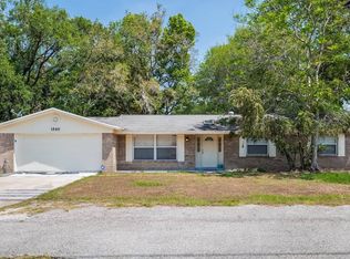 1540 North St, Longwood, FL 32750