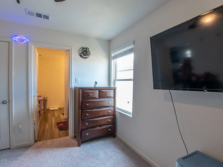 113 Waterhouse Lake Dr — Photo 19