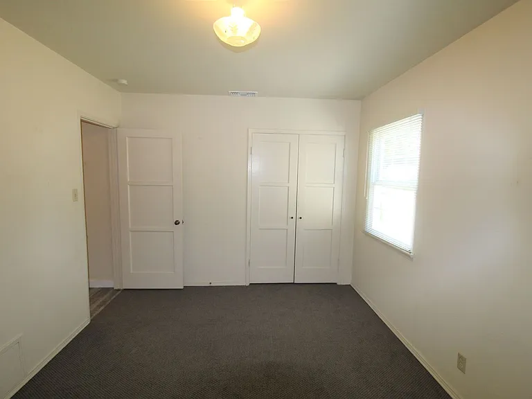 281 S Brent St — Photo 17