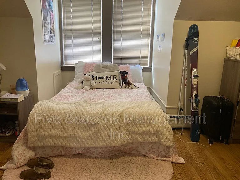 76 N Union St #7 — Photo 5