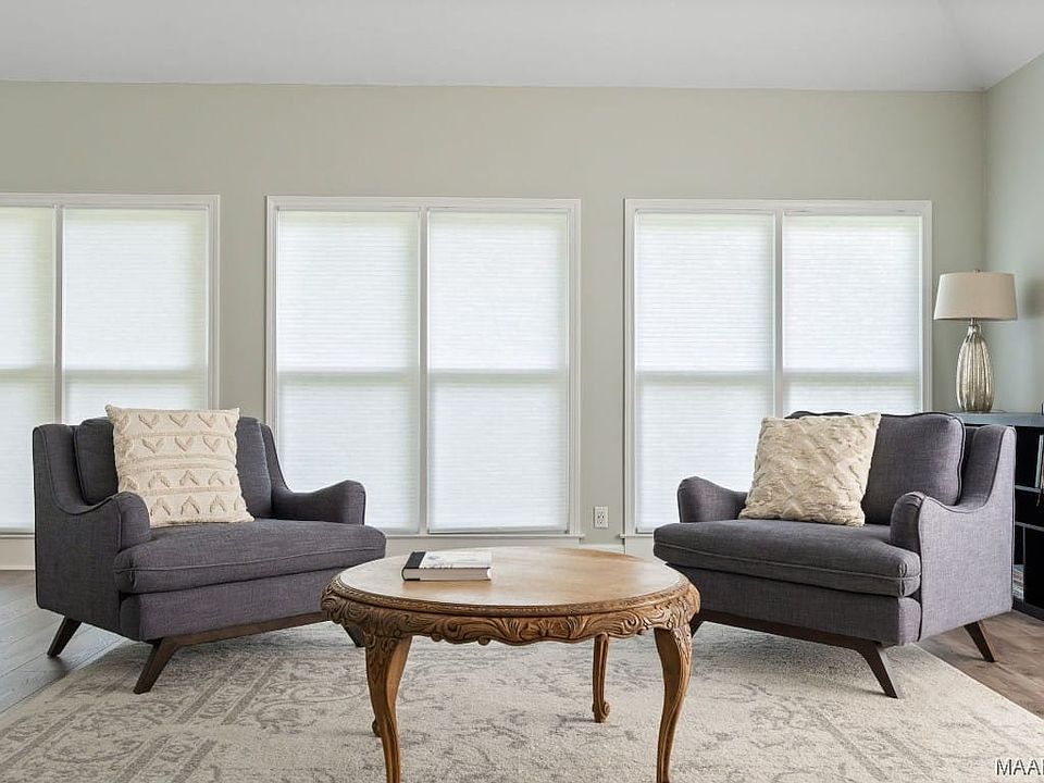 950 Emerald Mountain Pkwy, Wetumpka, AL 36093 Zillow