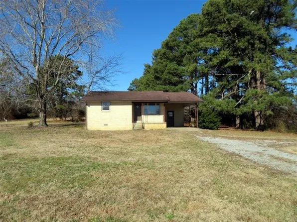 5968 State Route 94 E, Murray, KY 42071