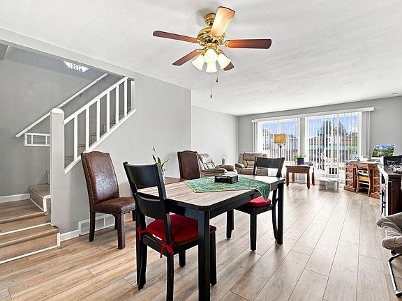 3rd image of 1526 Marquette STREET
