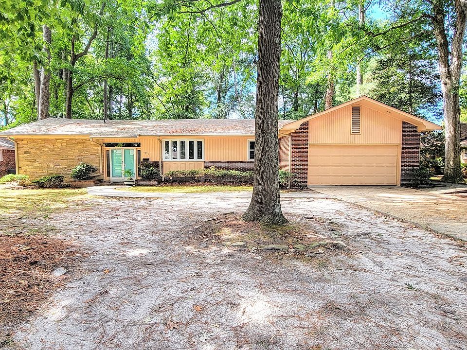 1st image of 1036 Dulcie Ave