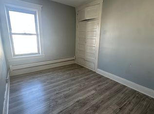 115 Brown Pl APT 4, Jersey City, NJ 07305
