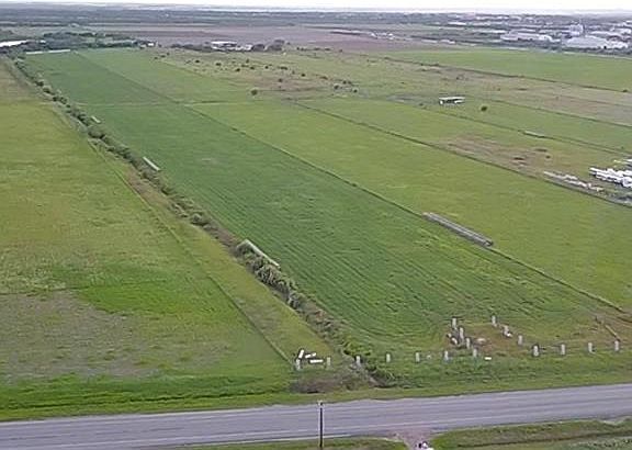 2nd image of 0 Rancho Toluca Rd