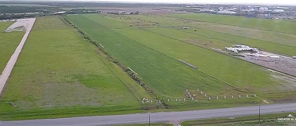 2nd image of 0 Rancho Toluca Rd