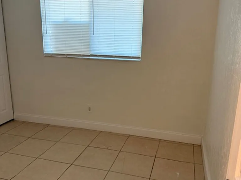 900 S Peninsula Dr #113 — Photo 10