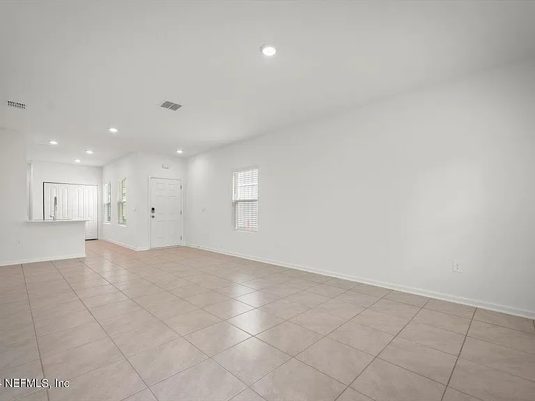 38 Tidal Beach Ave — Photo 14