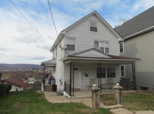 1608 Prospect Ave #L26, Scranton, PA 18505