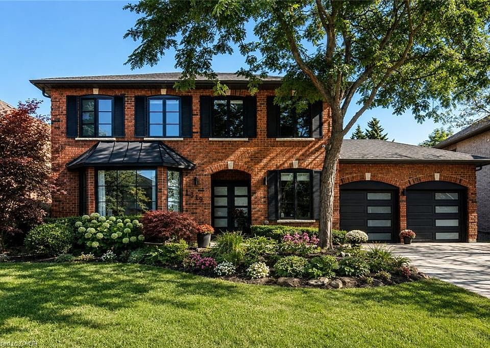 1st image of 1319 Greeneagle Dr