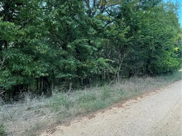 Lafayette Mountain Wc 4459 Rd, Lincoln, AR 72744