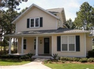 1369 Ravens Run W, Sandestin, FL 32550