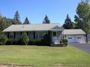 1 Chris Dr, Bradford, PA 16701