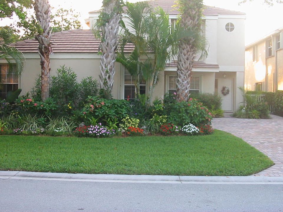 1st image of 7660 NW 61st Ter