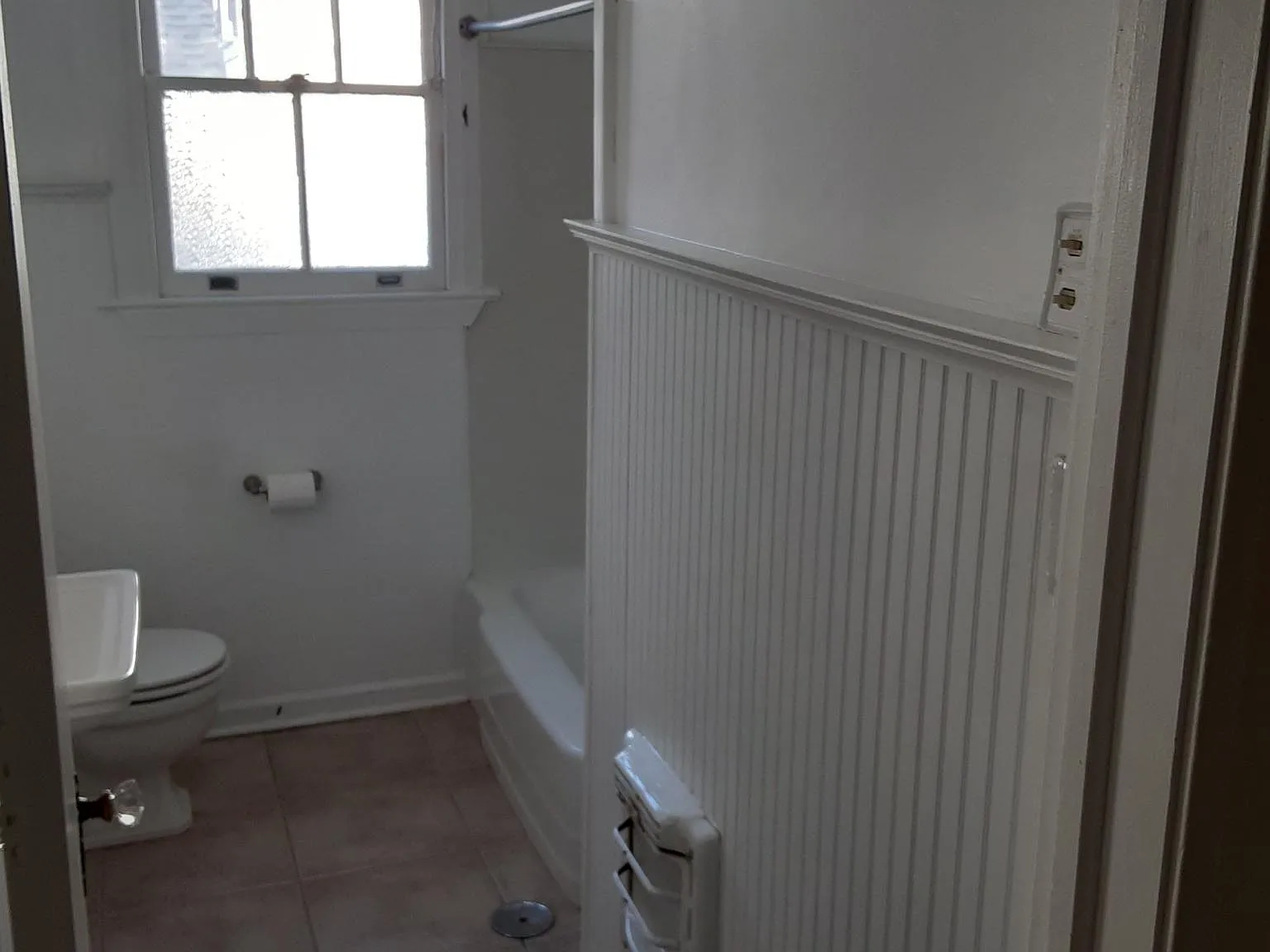 1 bed, 900 sqft, $1,400 — Photo 4