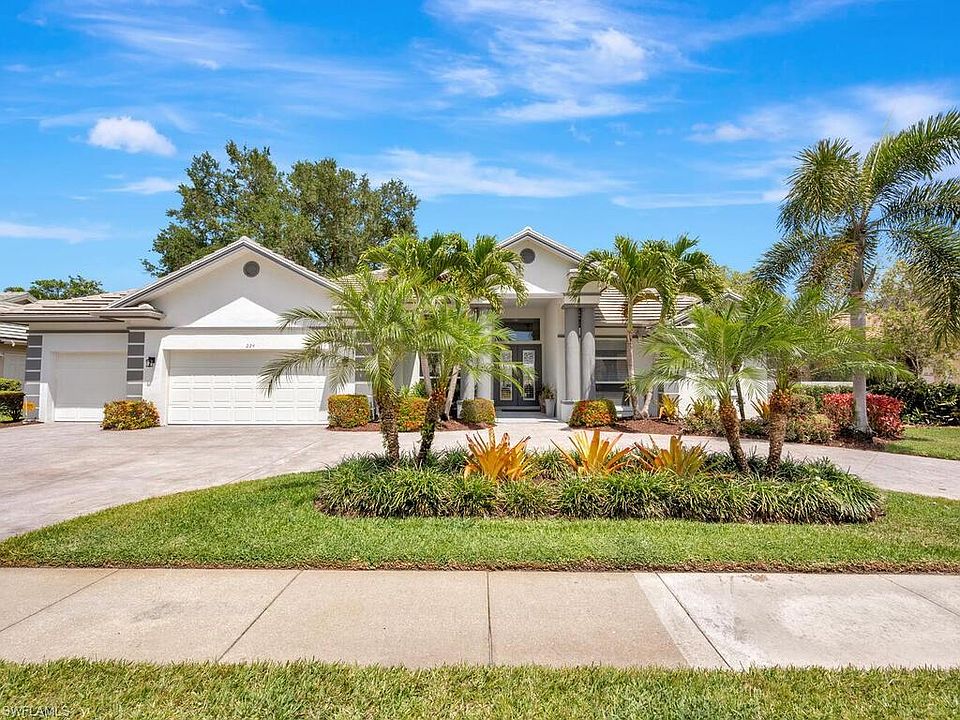 1st image of 224 Silverado DR