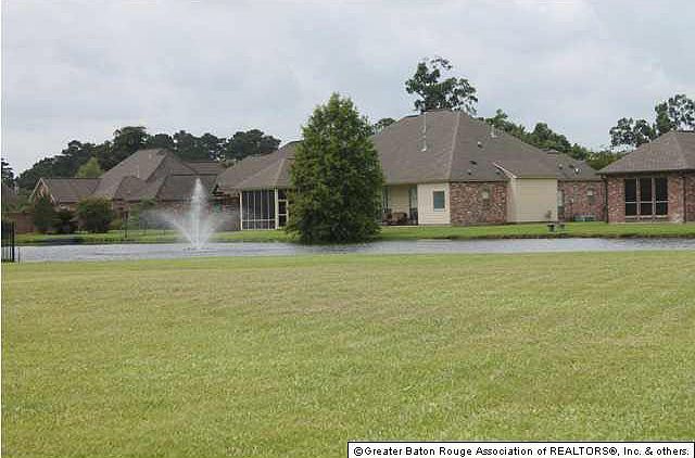 1st image of L Bellingrath Lakes Ave