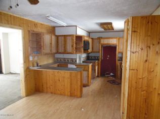 11100 Floating Bridge Rd, Marcellus, MI 49067