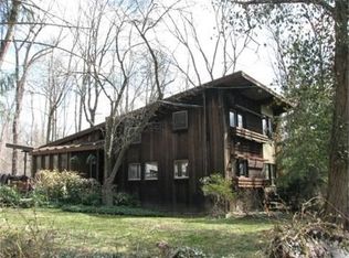 41 Horne Tooke Rd, Palisades, NY 10964