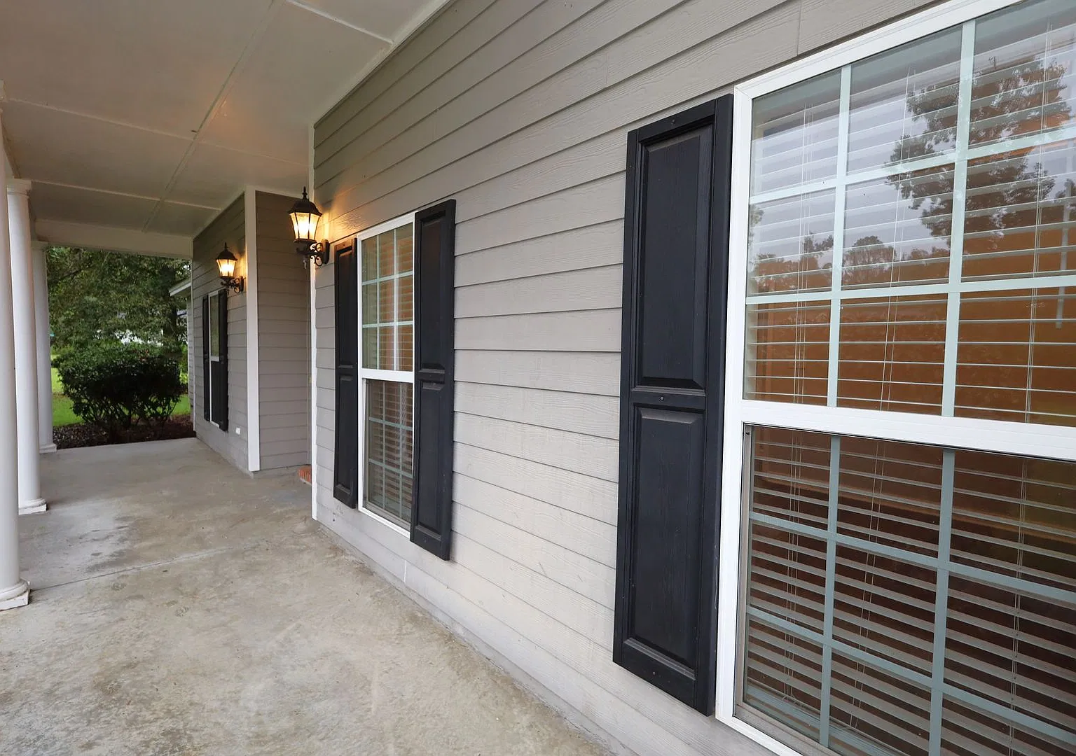 4611 Oxbottom Dr — Photo 3