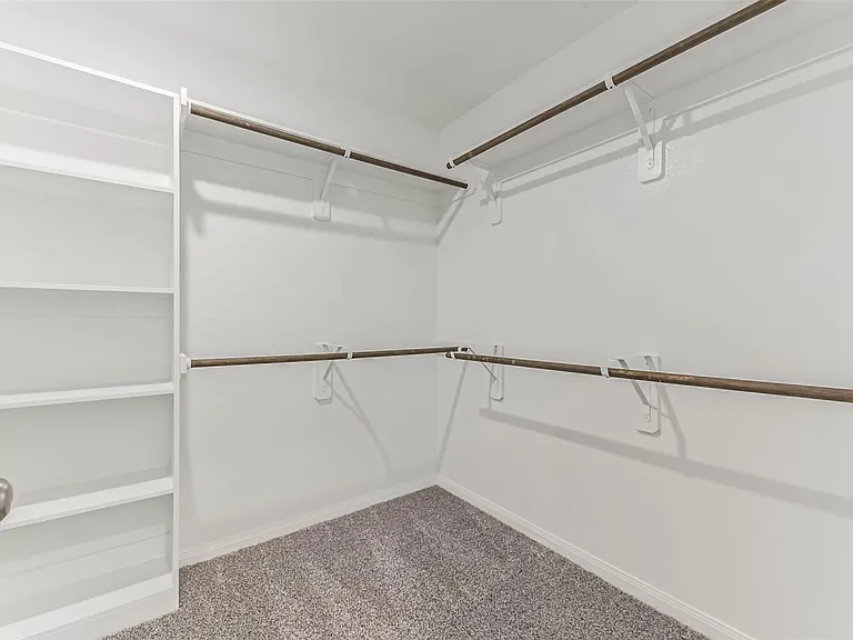 17590 Rosette Grass Dr — Photo 23