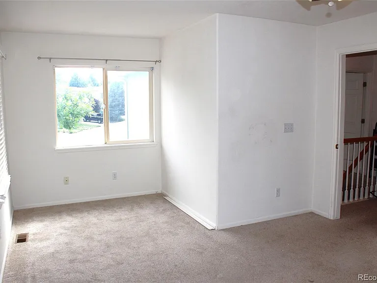 4915 Waldenwood Dr — Photo 26