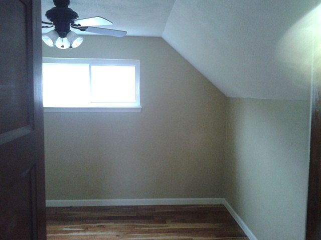 2nd image of 609 Sirine Ave