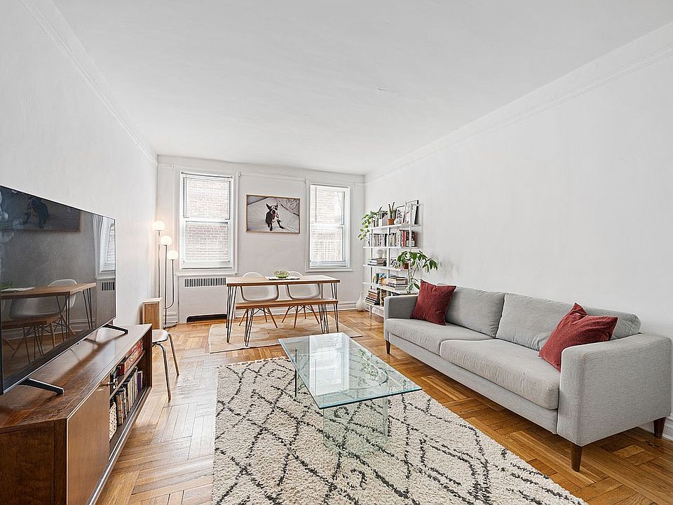 1st image of 41-16 47th Ave APT 5H