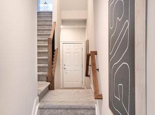 123 Jessie Pl, New Brunswick, NJ 08901